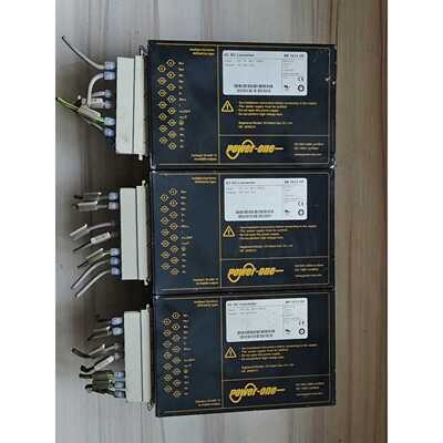 POWER- ONE控制器，BK1613-9R询价