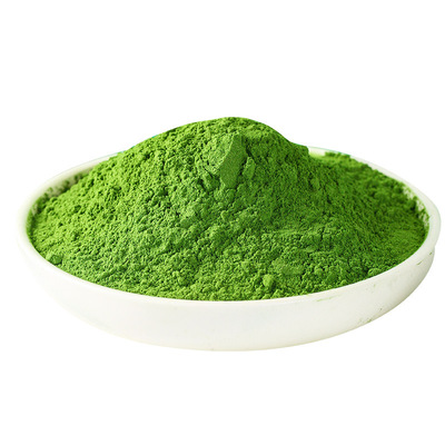 纯香菜粉1kg天然食用调味料香料