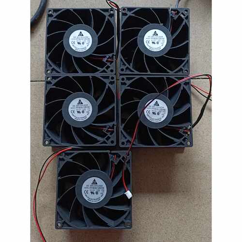 台达FFB0912EHE12V1.5A9CM9拍前询价下单