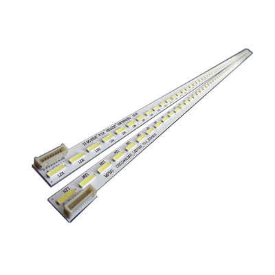 适用于长虹UD49C6000iD电视灯条