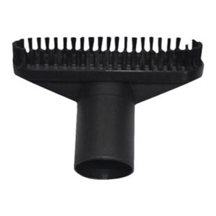 WM适用富达吸尘器配件ZW100-35  ZW100-39床刷刷子刷头可吸沙发