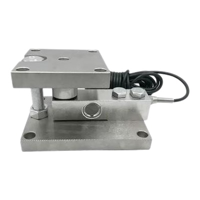 悬臂梁测量通力称重传感器模块2T