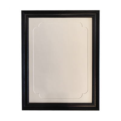 新中式相框新中式画框