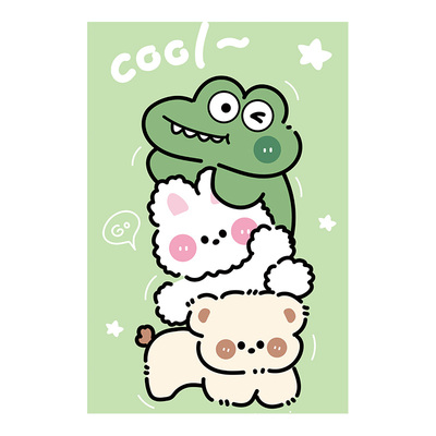 浴室丝圈镂空防滑垫不积水不藏污