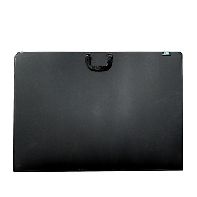 手提作品2k4k画袋素描水粉