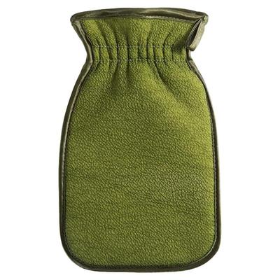 男士专用搓澡巾家用强力搓灰神器