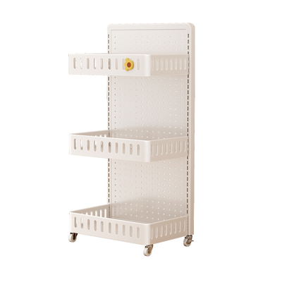 可调节书包置物架3-18岁都可用