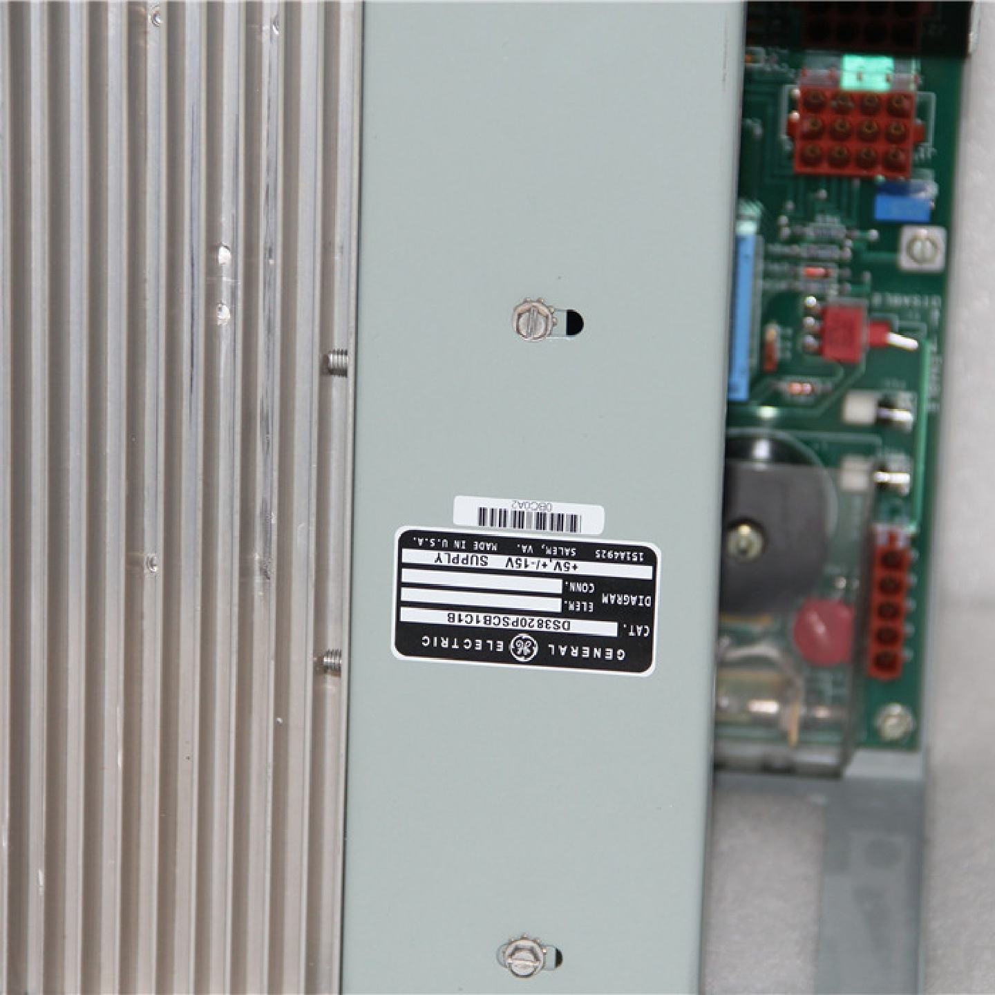 议价施耐德交换机TCP/IPNA-9189 TCSEGPA23F14F