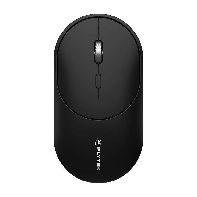 科大讯飞语音鼠标LiteM320星火版