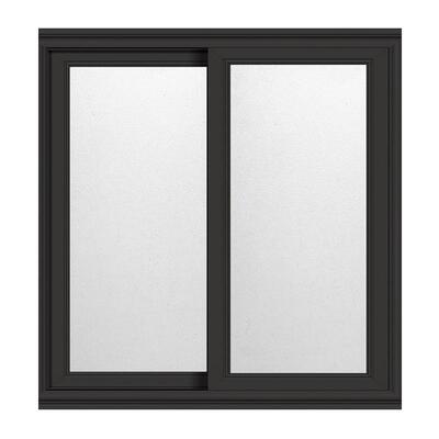 窗户磨砂玻璃贴遮光卫生间防走光