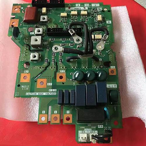 配件二手A74GA5.5 BC186A696G52卖300议价