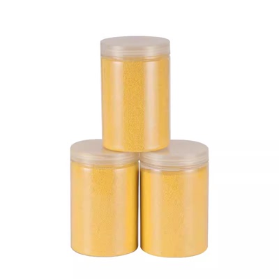 上香插香金玉明沙香炉专用沙