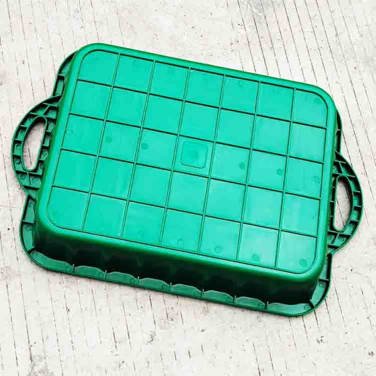 加厚塑料接油盆汽车清洗油维修保养工具盆工具盘接汽修废机油零件