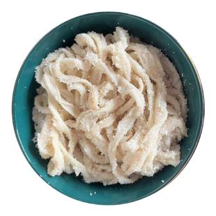 猪肠衣盐渍天然肠衣自制灌香肠腊肠儿童家用灌肠手工台湾烤肠火腿