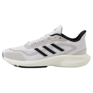 adidas阿迪达斯男鞋2026新款官方正品网面透气运动鞋跑步鞋JP9792