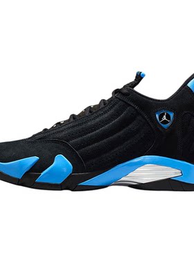 【自营】Nike耐克男子鞋子运动鞋时尚舒适休闲百搭鞋子487471-007