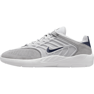 Nike/耐克男士耐磨运动滑板鞋