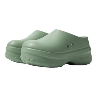 手术室踩屎感拖鞋女2026新款国家标准医用医生专用医院医护洞洞鞋