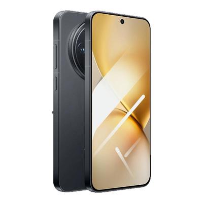 适用vivox200promini防爆钢化膜