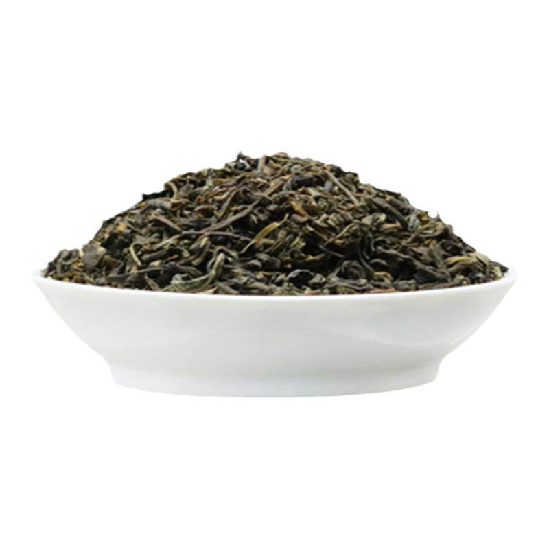 喜茶茉莉绿研奶茶店专用原料茉莉绿茶coco专用茉香绿茶水果茶奶盖