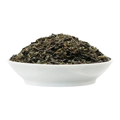 喜茶茉莉绿研奶茶店专用原料茉莉绿茶coco专用茉香绿茶水果茶奶盖