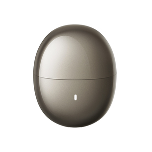 鸿蒙智选联名艾优电动剃须刀男士刮胡刀便携2026新款生日礼物礼盒