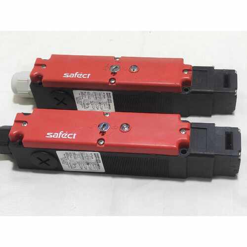 原装Safect安全门开关  CLS-M1AD  D—议价