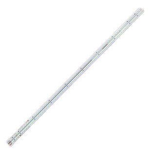 适用东芝40AL10E  40AL800灯条40PS10E V400H2-LE2-TLEM2/TREM2背