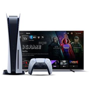 PS5国行备份港服 slim pro PS4解锁转外服刷港版出厂设定不兼容