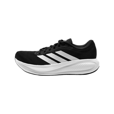 adidas阿迪达斯男鞋女跑鞋26新款