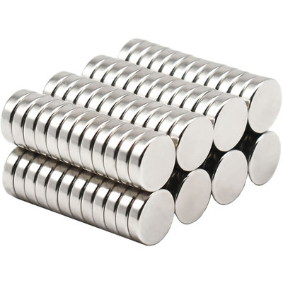 磁铁强磁 强力磁铁圆形 吸铁石超强吸力 强磁铁贴片 钕铁硼小磁铁