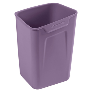 阿维塔0607车载垃圾桶车门收纳储物盒雨伞桶置物汽车内饰用品配件