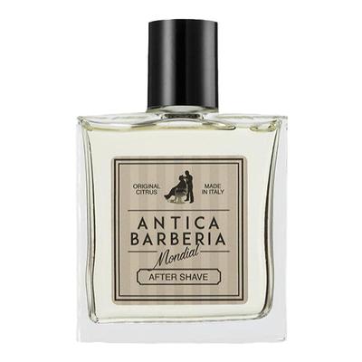 MONDIAL1908男士须后水