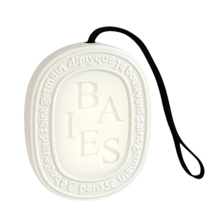 【官方正品】Diptyque蒂普提克室内香氛蜡圣日尔曼34号浆果35g