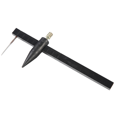 陶艺工具圆规昌南艺人规车条车