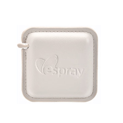 米尺家用随身三围迷你测量衣服