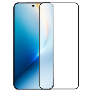 连环马适用荣耀winrt钢化膜win手机膜rt防窥膜超声波指纹解锁AR高清新款全屏覆盖玻璃防爆无纹保护屏幕防偷窥