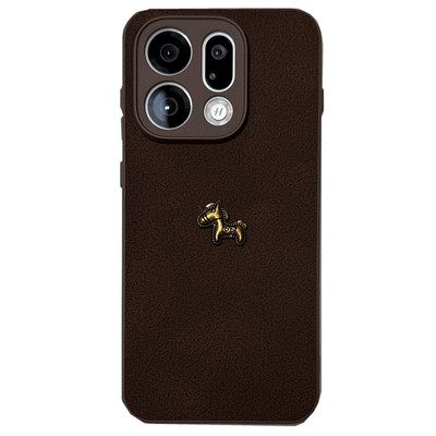 适用于oppofindx9手机壳x9pro