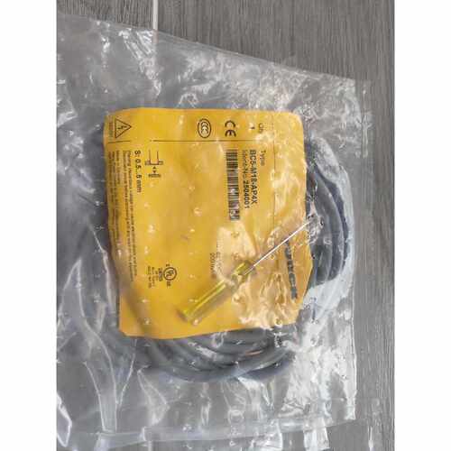 溢价-BC5-M18-AP4X 图尔克TURCK传感器，全
