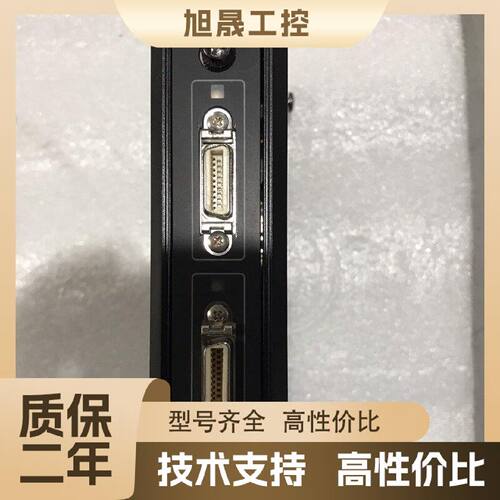 【议价】基恩士视觉扩展模块 CA-E800 XG-EC80 9成新，