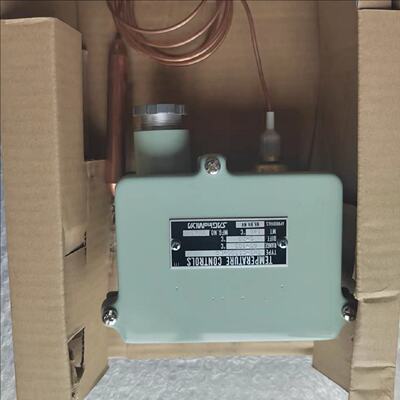 议价SAGINOMIYA鹭宫温度控制器 TNS-C1100WLQ 65105