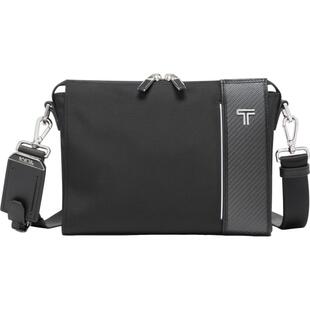 【春夏新品】TUMI/途明Arrive RONAN男士日常通勤商务休闲斜挎包