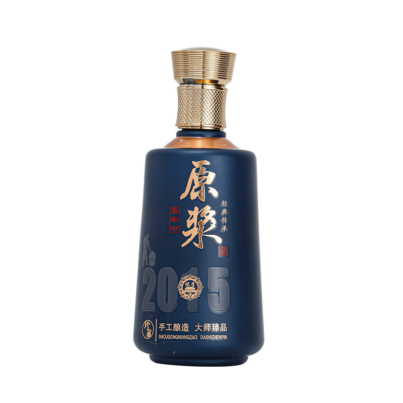原浆酒瓶自酿散装酒瓶子