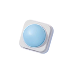 伪体香信息素固体香膏女淡香持久留香止汗香水棒香体膏女学生男士