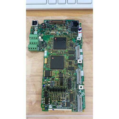 议价A70CA560BC186A750G59全新原装A740起重专用三菱变频器CPU全