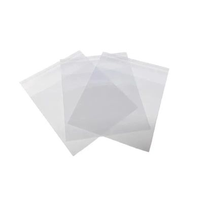 加厚透明自封袋|超6000次加购