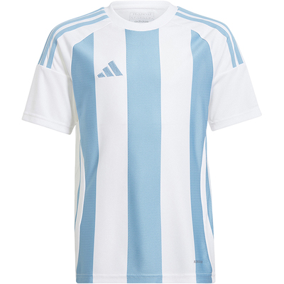 Adidas阿迪达斯官方正品新款男士