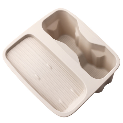 蔚来ES6EC6ET5TES8硅胶水杯套