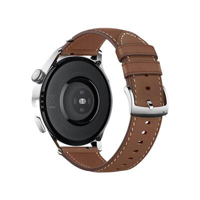 适用于小米watch5/s4手表带S3真皮升级同款S4sprot腕带新款智能运动手表watchS1男女S2pro高级color2替换带夏