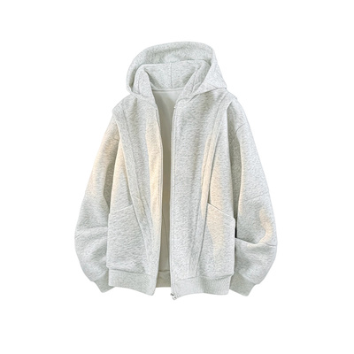 NASA官方进口美式潮牌卫衣